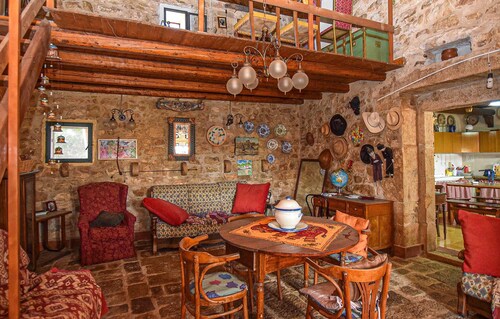 Bonita casa de 3 dormitorios en Ragusa