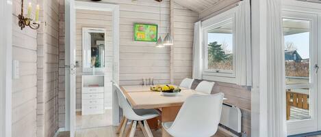 Servei de restauració