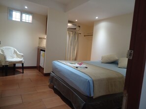 5 slaapkamers, gratis wifi, beddengoed