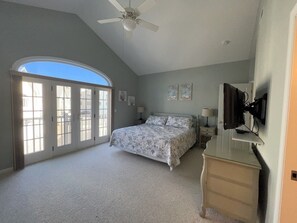 4 habitaciones, tabla de planchar con plancha y wifi gratis