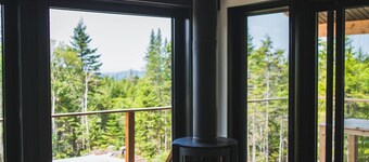 Le Rokh - Maelström Mountain (CITQ #304223)