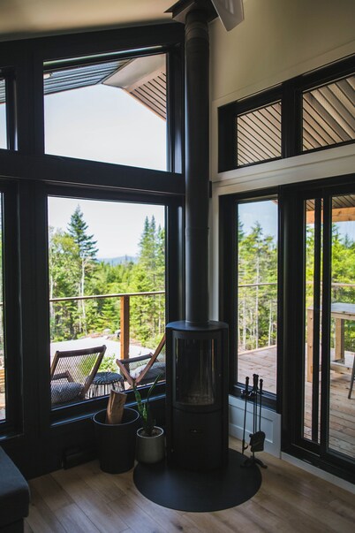 Le Rokh - Maelström Mountain (CITQ #304223)