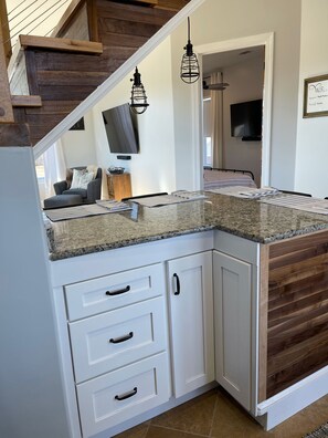 Interior - Memphis Meadows - Collierville Home - privacy with great views (Collierville)