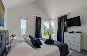 Reisekinderbett, kostenloses WLAN, Bettwäsche