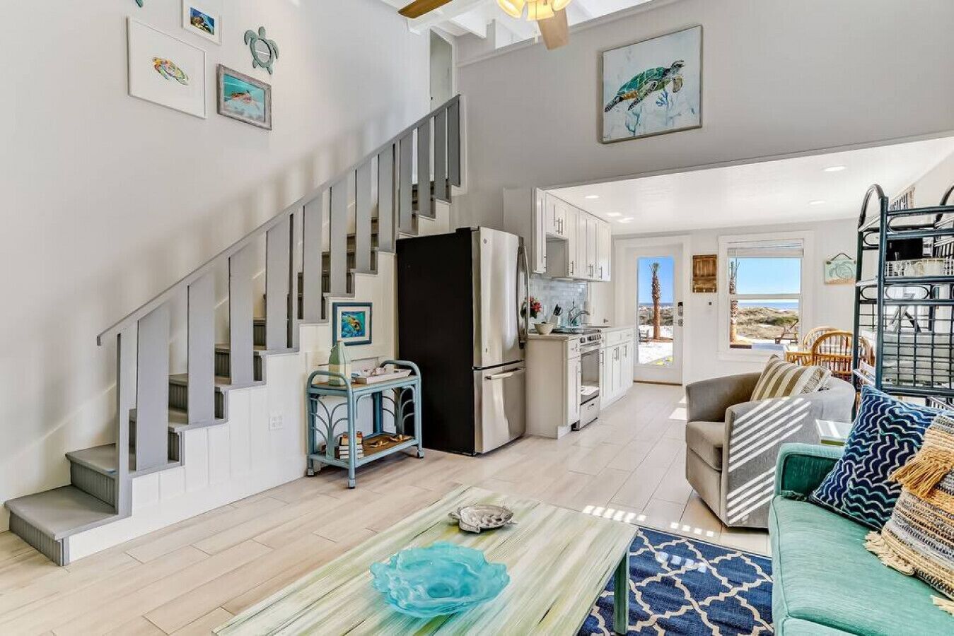 智能電視、書籍