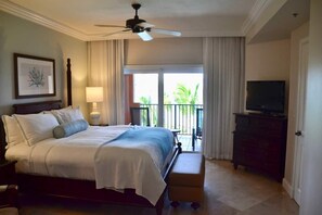 2 makuuhuonetta, tallelokero huoneessa, Wi-Fi, vuodevaatteet