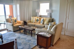 Televisio, DVD-soitin