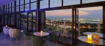 Lan Yang Seaview Hotel