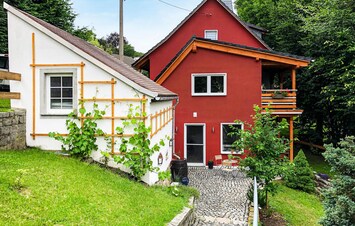 Ulkopuoli