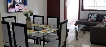 Best place to stay, close to everything,  you will love it.