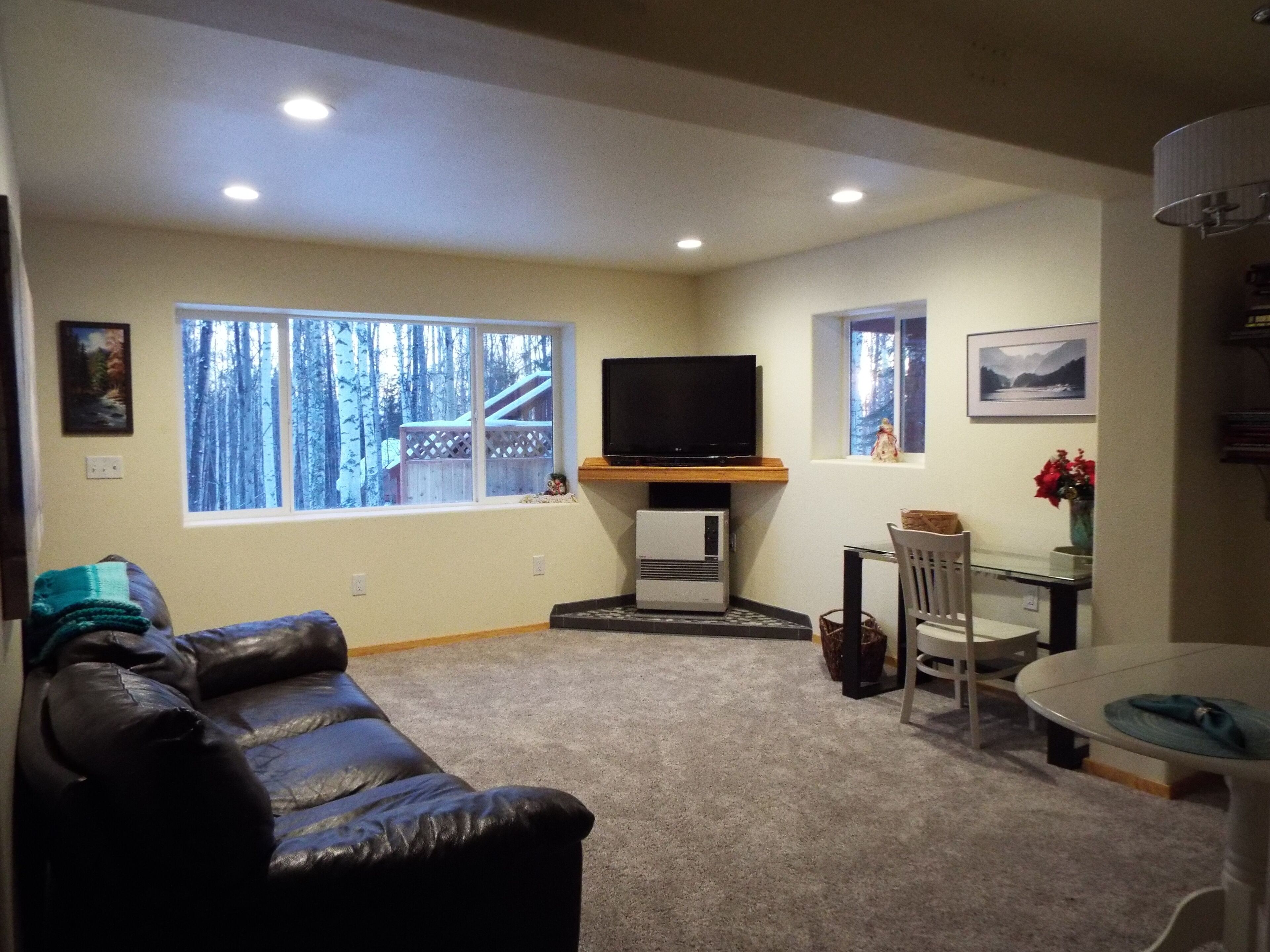 TV connectée, livres