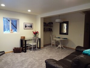 TV connectée, livres