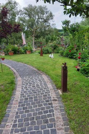 Taman