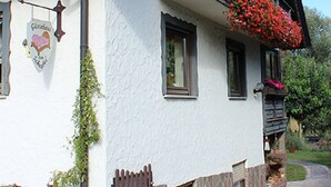 Uklassifisert bilde, 4 av 26, knapp