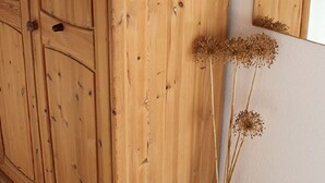 Uklassifisert bilde, 2 av 26, knapp