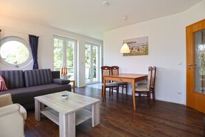 Billede uden beskrivelse, 4 af 18, knap