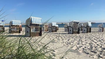 In StrandnÀhe