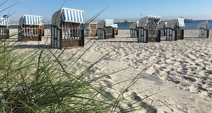 Dwarslöper Whg. Dwa19