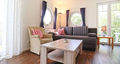 Dwarslöper Whg. Dwa19