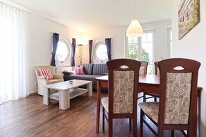 Immagine non classificata, 5 di 18, pulsante