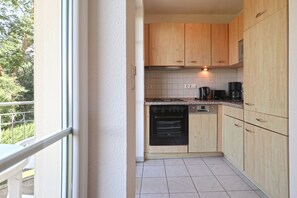 Immagine non classificata, 3 di 18, pulsante