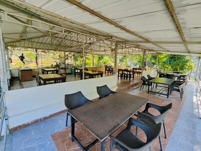 ์บ ํ ํ์ด 5 ์์๊ฐ