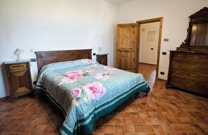 1 quarto, quartos à prova de som, ferros/tábuas de passar roupa
