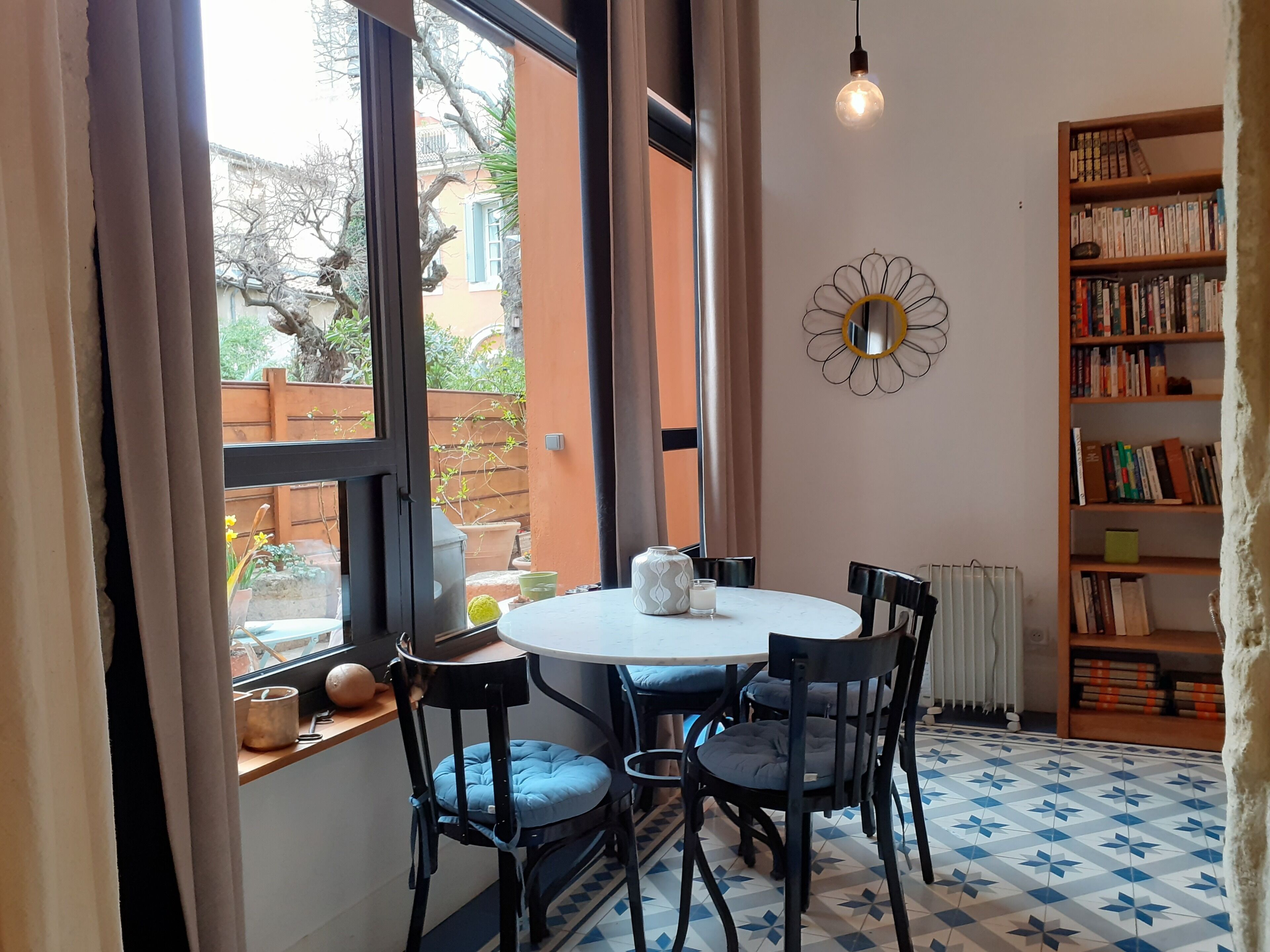 Top 10 LongTerm Rentals In Montpellier, France Updated 2024 Trip101