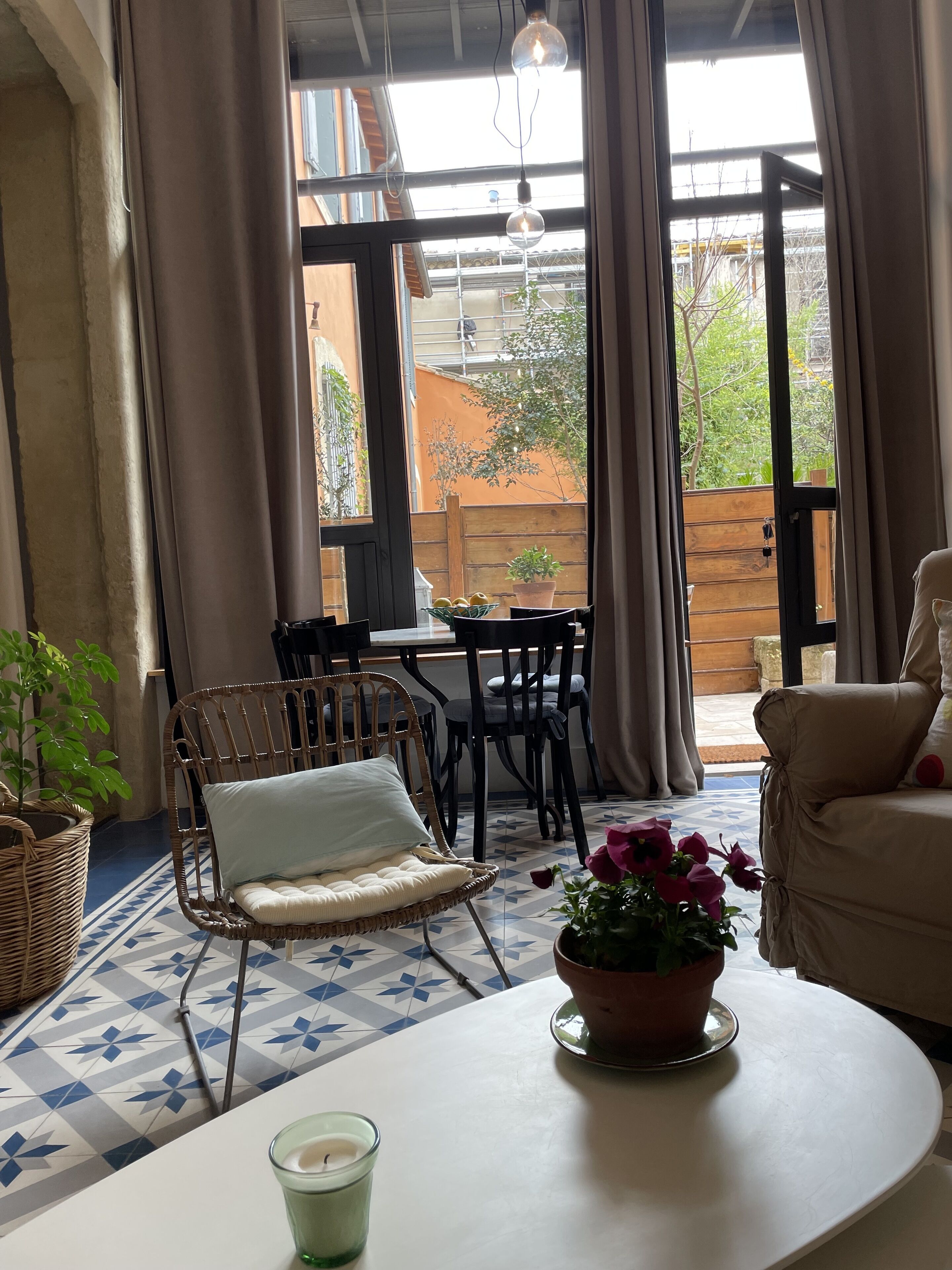 Top 10 LongTerm Rentals In Montpellier, France Updated 2024 Trip101