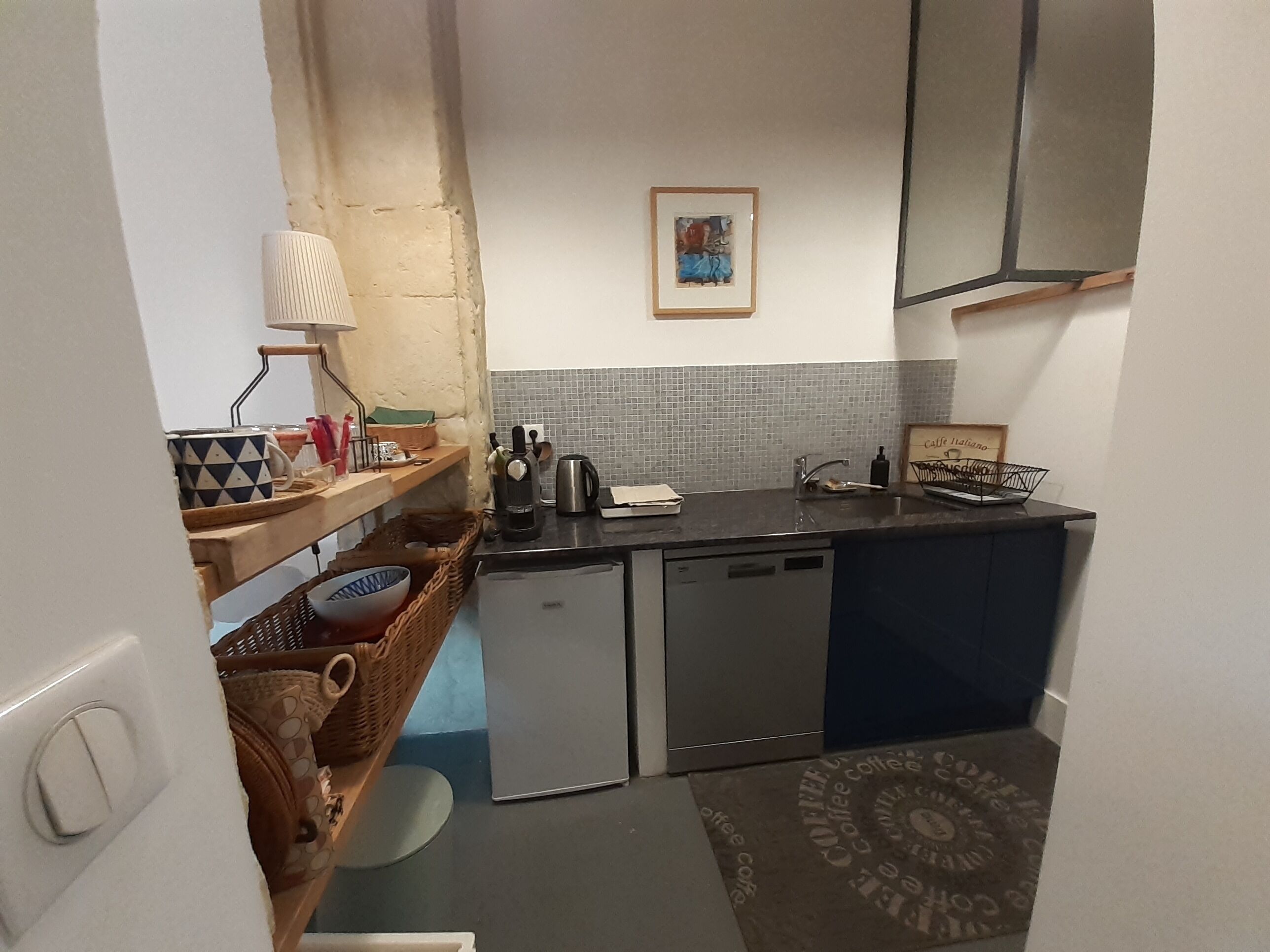 Top 10 LongTerm Rentals In Montpellier, France Updated 2024 Trip101