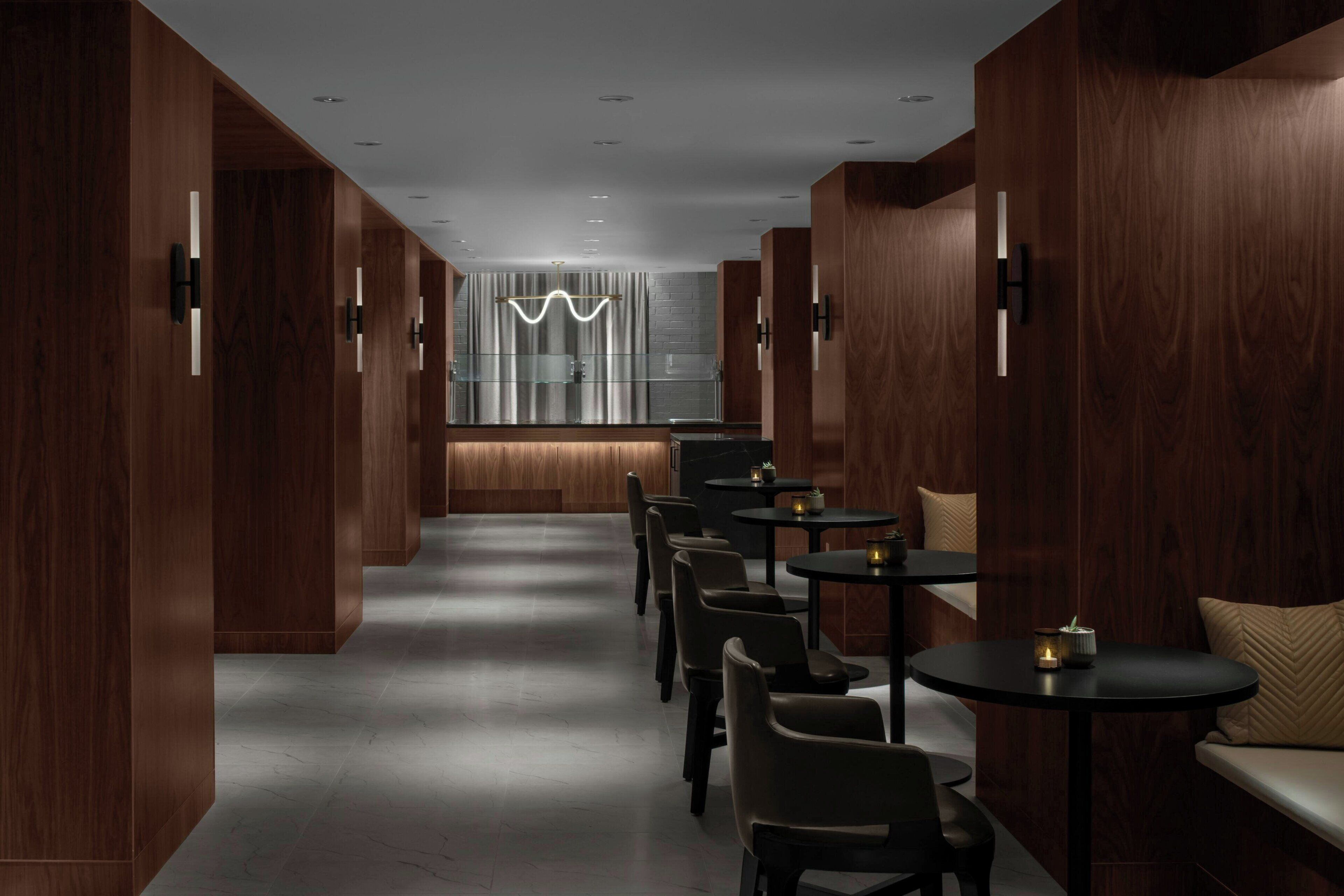 Foto - AC Hotel by Marriott San Antonio Riverwalk