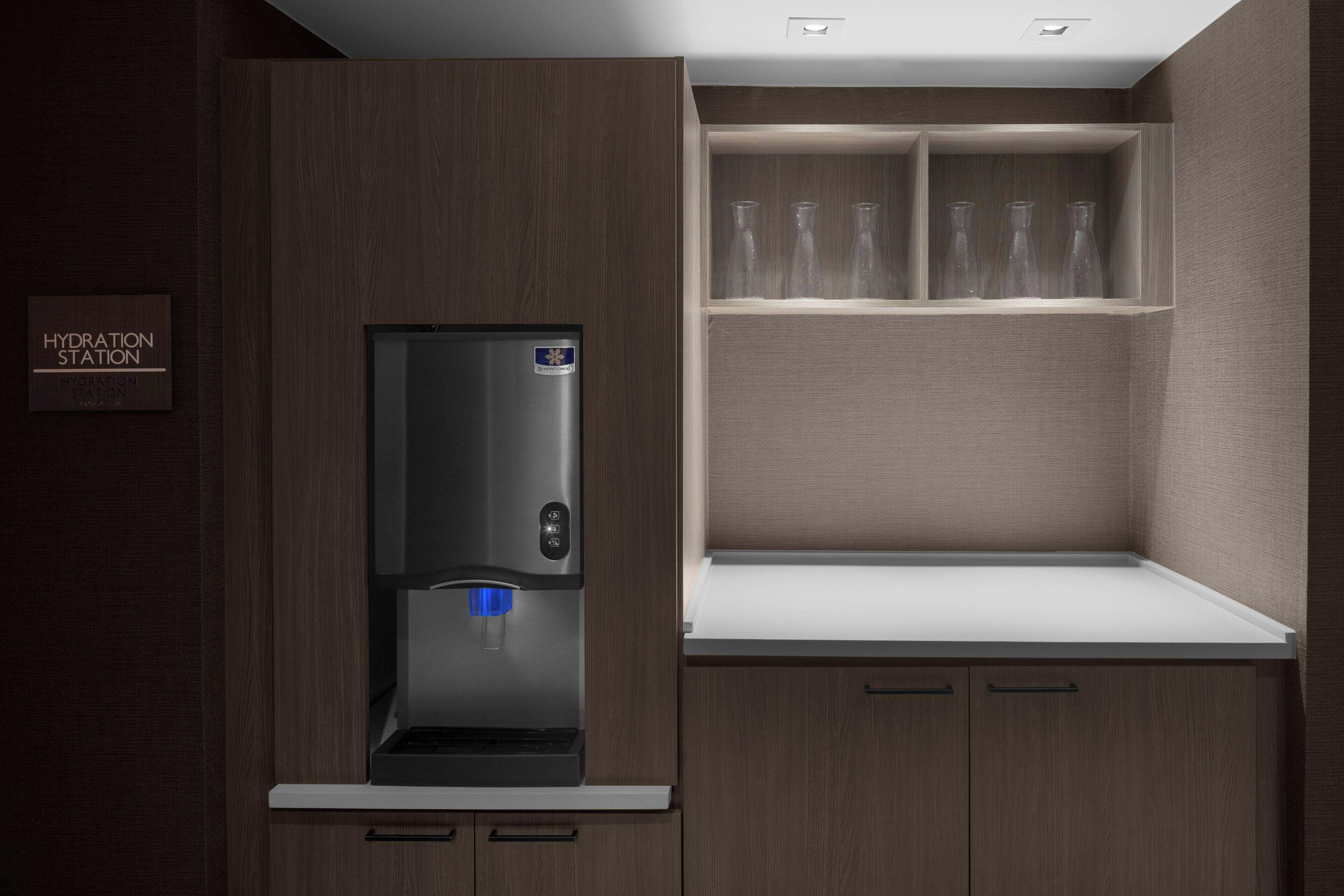 Foto - AC Hotel by Marriott San Antonio Riverwalk