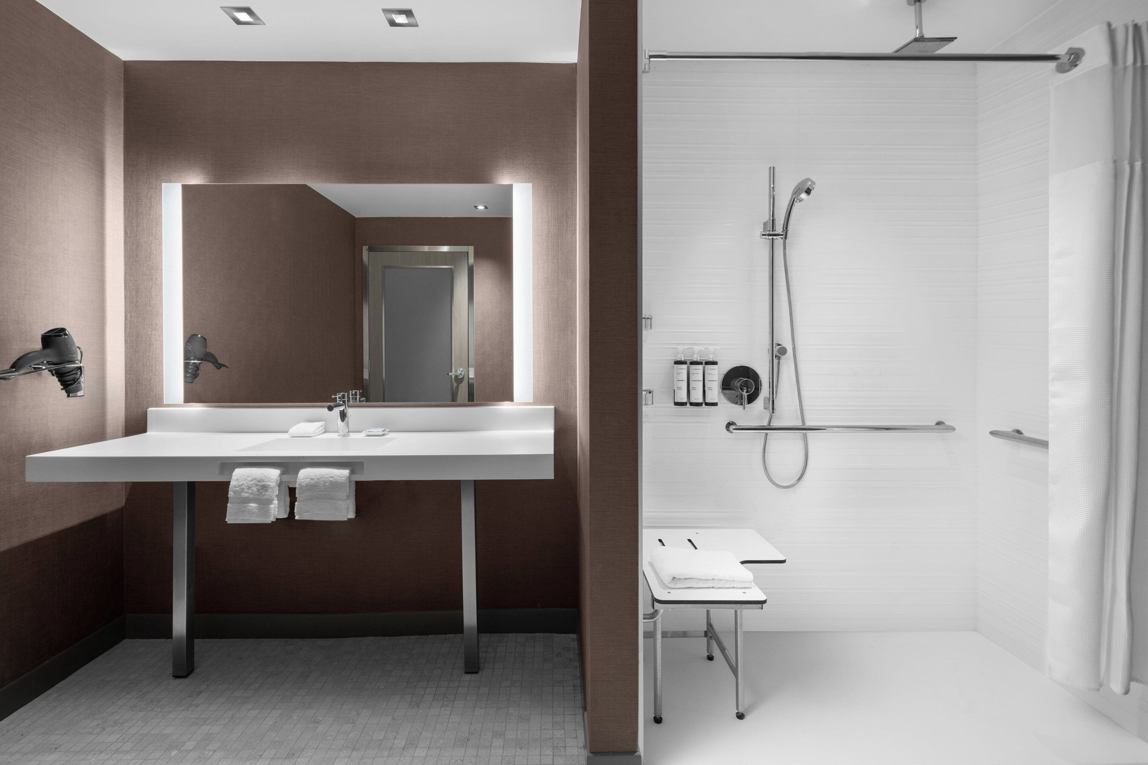 Foto - AC Hotel by Marriott San Antonio Riverwalk