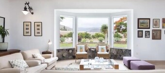 CORONEL - CASERÍO DE GUAZA