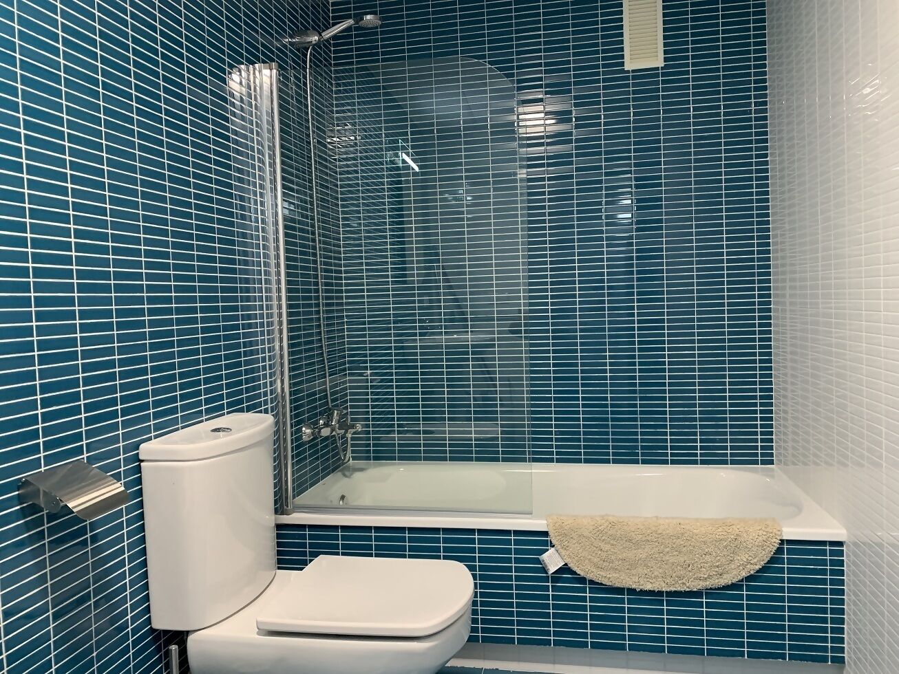 Towels
