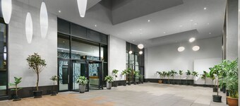 TownePlace Suites by Marriott New York Manhattan/Chelsea