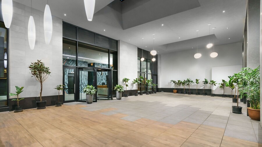 TownePlace Suites by Marriott New York Manhattan/Chelsea