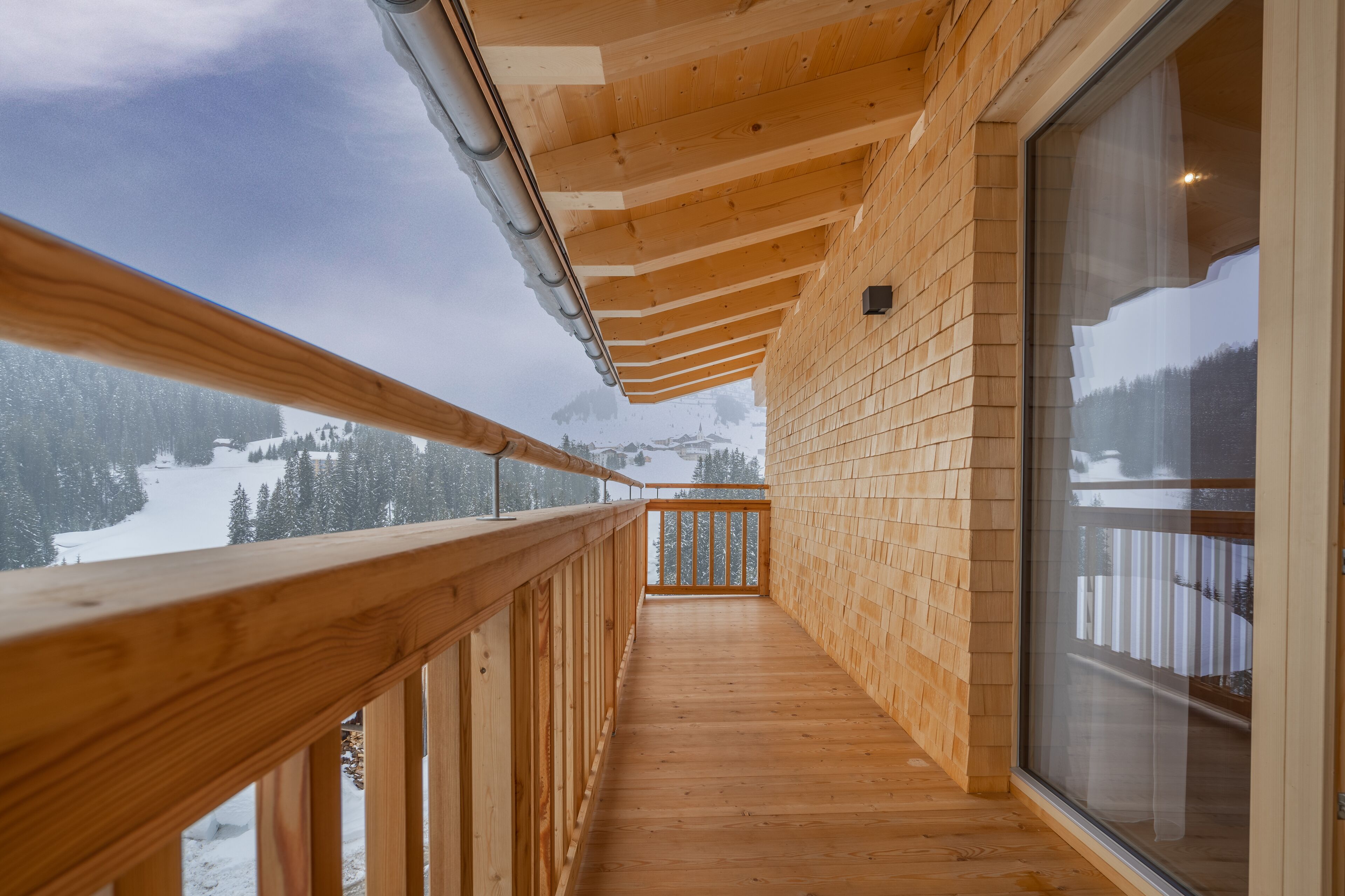 Superior-huoneisto (incl. EUR 50 cleaning fee) | Terassi/patio