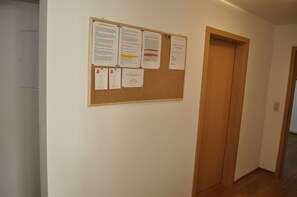 Sisätilat