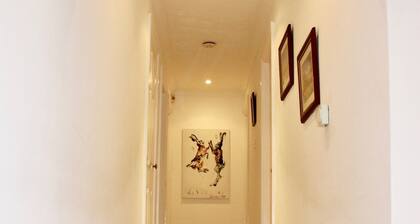 Perfect Location To Discover Cornwall Family Dog Friendly Bungalow in Bodmin