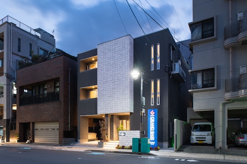 鹿儿岛县文化博物馆