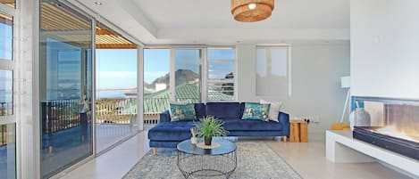 Casa (5 Bedrooms) | Interior