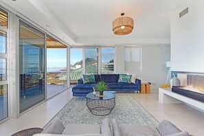 Casa (5 Bedrooms) | Interior