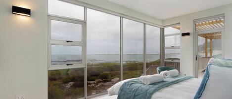 Casa (5 Bedrooms) | Interior