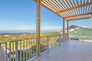 Casa (5 Bedrooms) | Fachada da propriedade