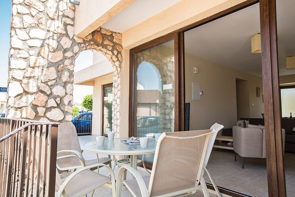 Servei de restauració a l'aire lliure