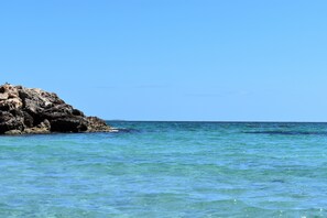 Beach - Character Loft House- walk to the beach and cafes (South Fremantle)