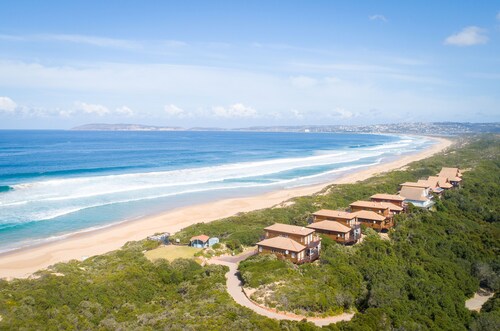 The Dunes Hotel & Resort