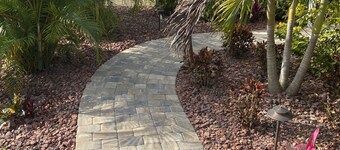 The Southern Comfort