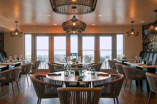 Hillsboro Beach Resort by Kasa